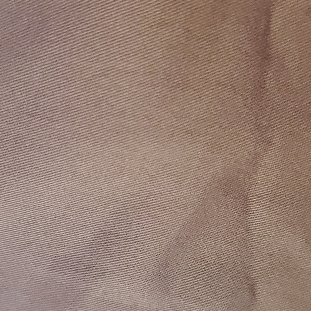 Old Navy pants - Picture 6 of 6